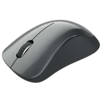 Мышь Canyon CNE-CMSW11B фото 3